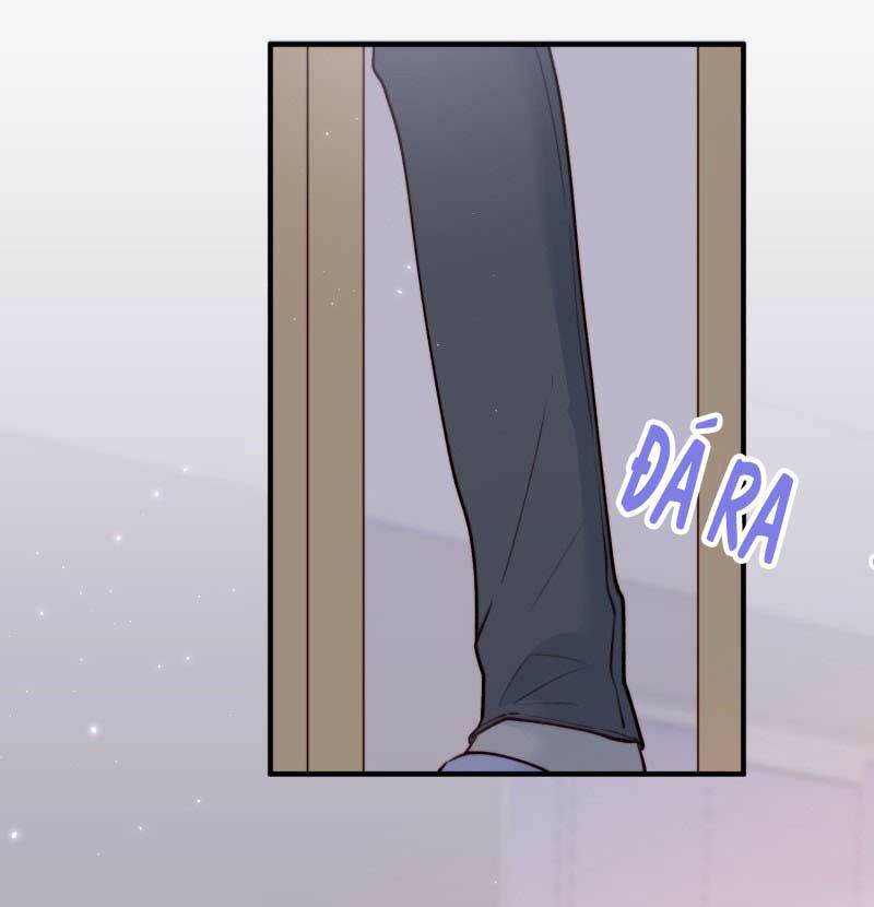 triều tây, in or out chapter 28.1 7