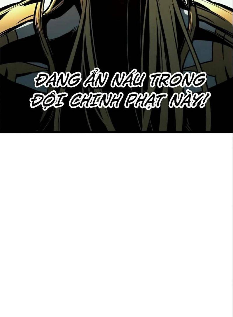 sự trở về của chiến thần tự sát chapter 24 103