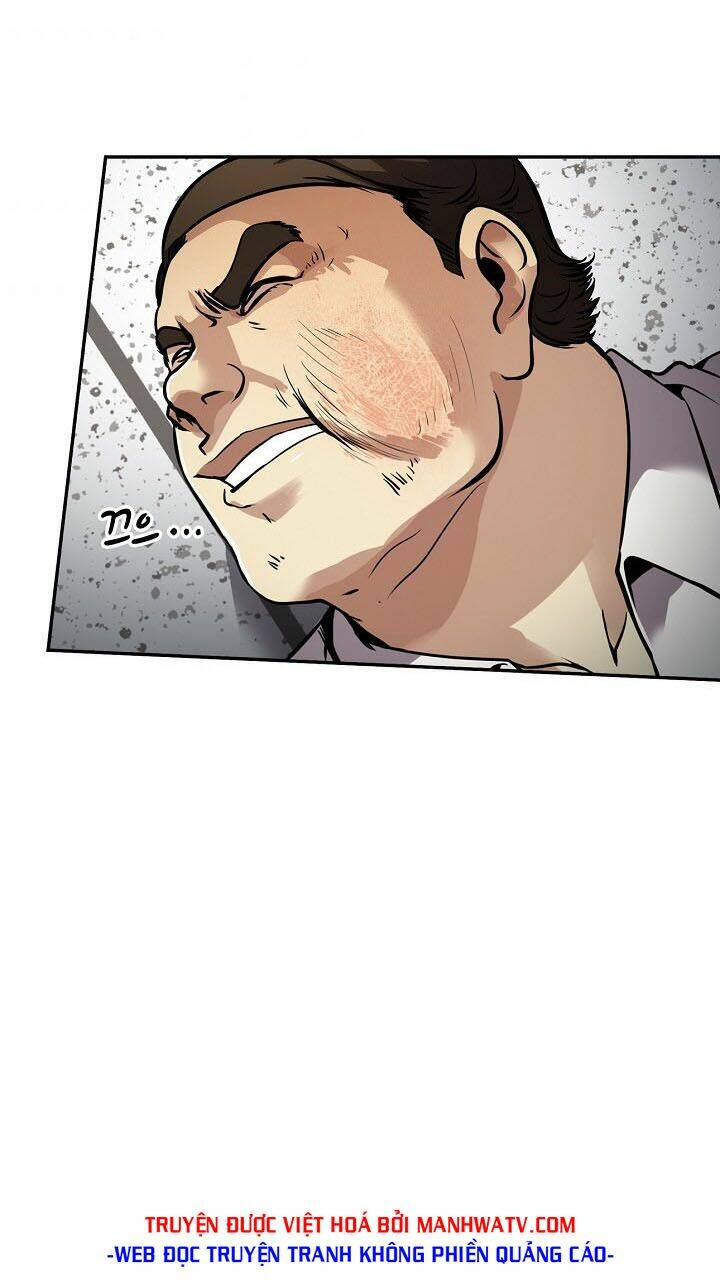 điều tra viên chuyển sinh chapter 77 35
