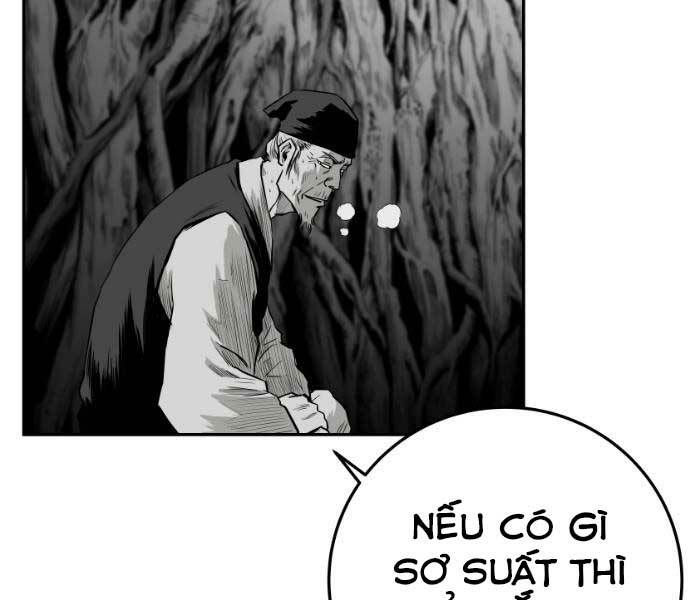 Sát Thủ Anh Vũ Chapter 71 186