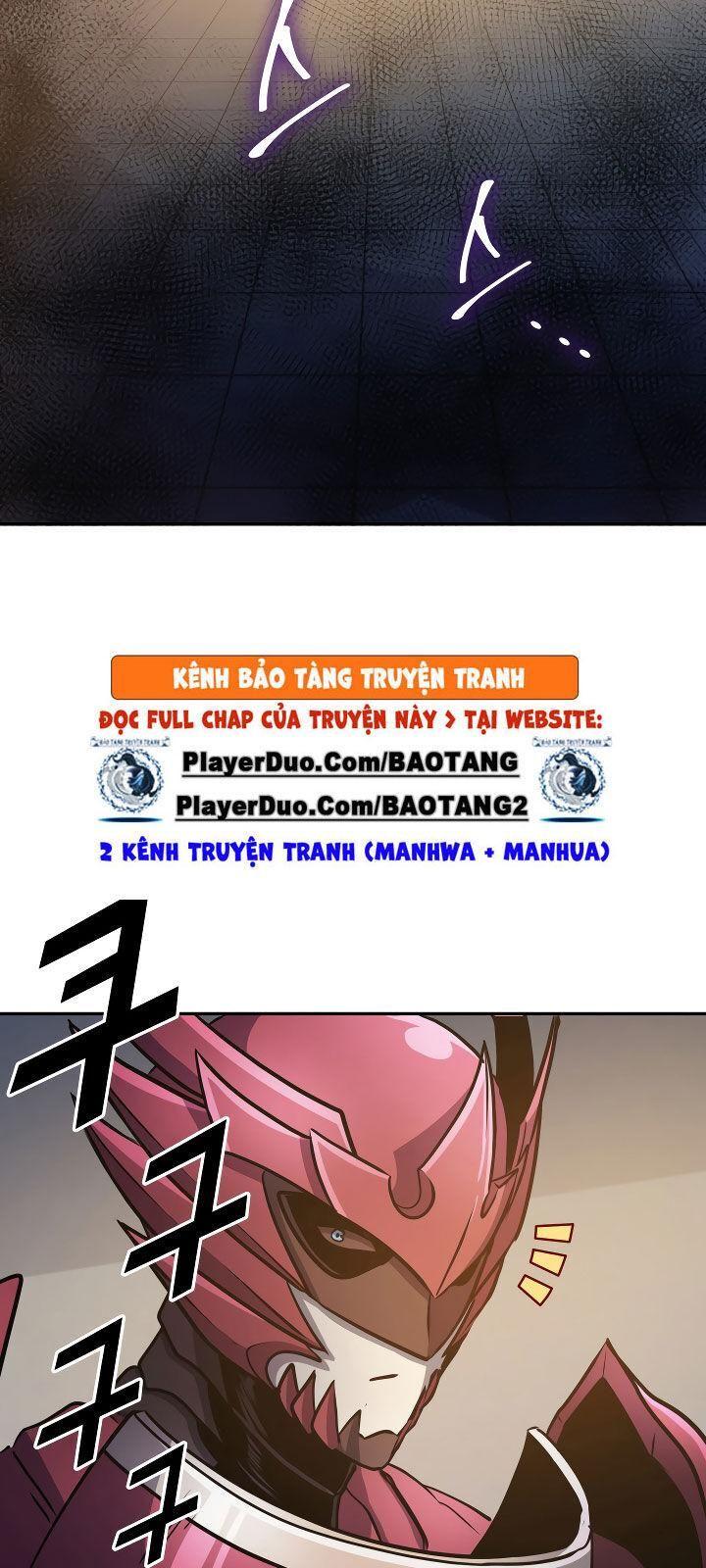 tôi trở lại thăng cấp một mình chapter 65 70