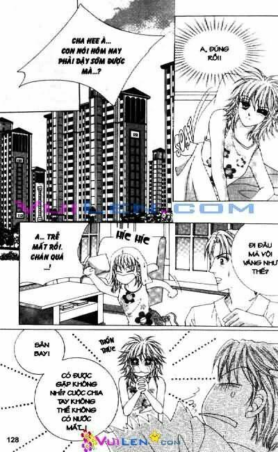 anh,bạn trai và người ấy chapter 10 128