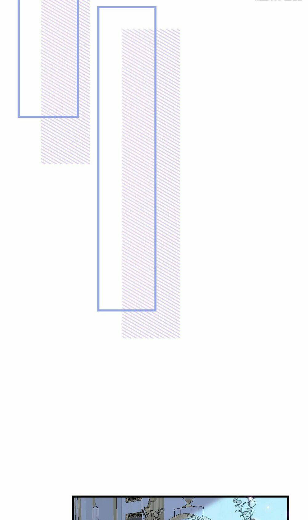 tình địch quái gở lại tăng thêm rồi chapter 17 22