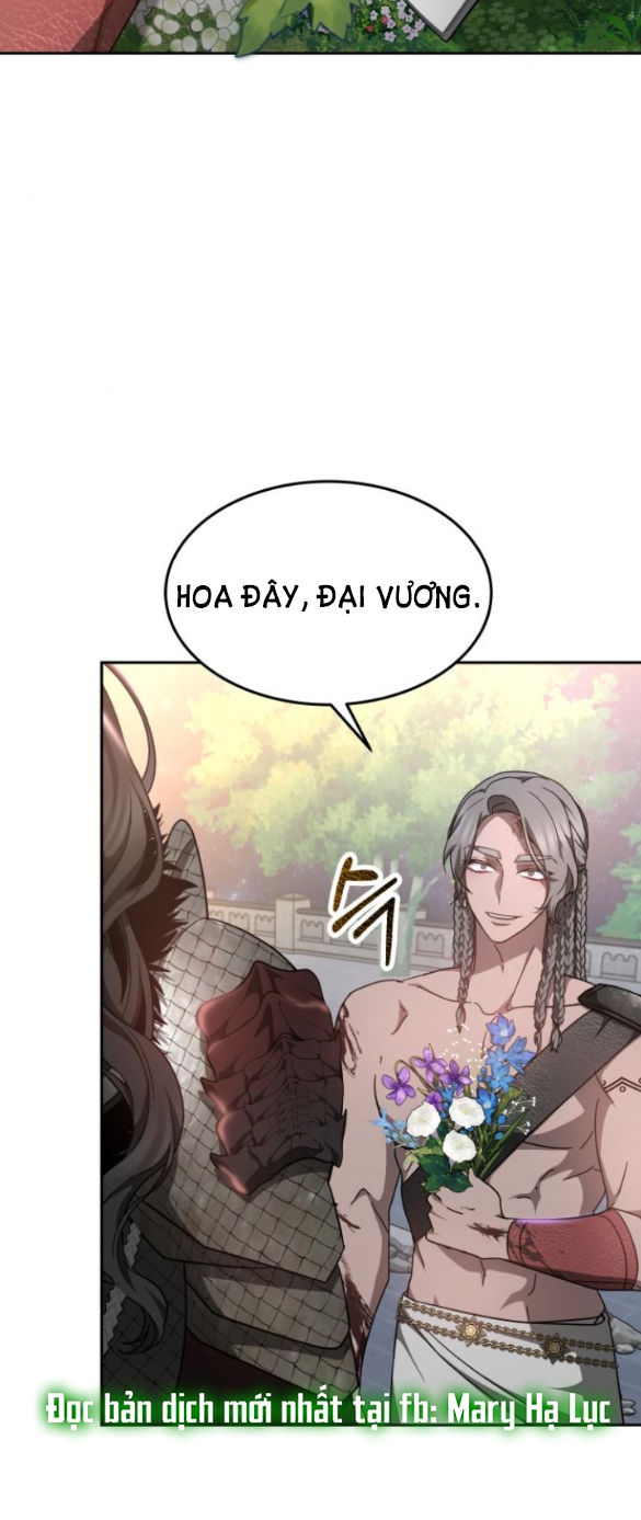 Cướp Dâu chapter 3.1 18