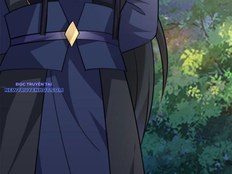 ngủ say vạn cổ: xuất thế đẩy ngang chư thiên chapter 42 125