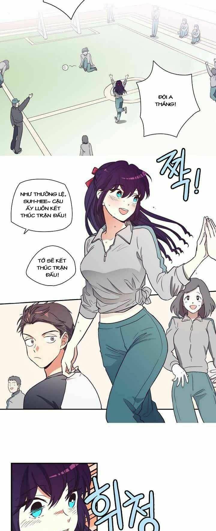 pride complex chapter 1 56