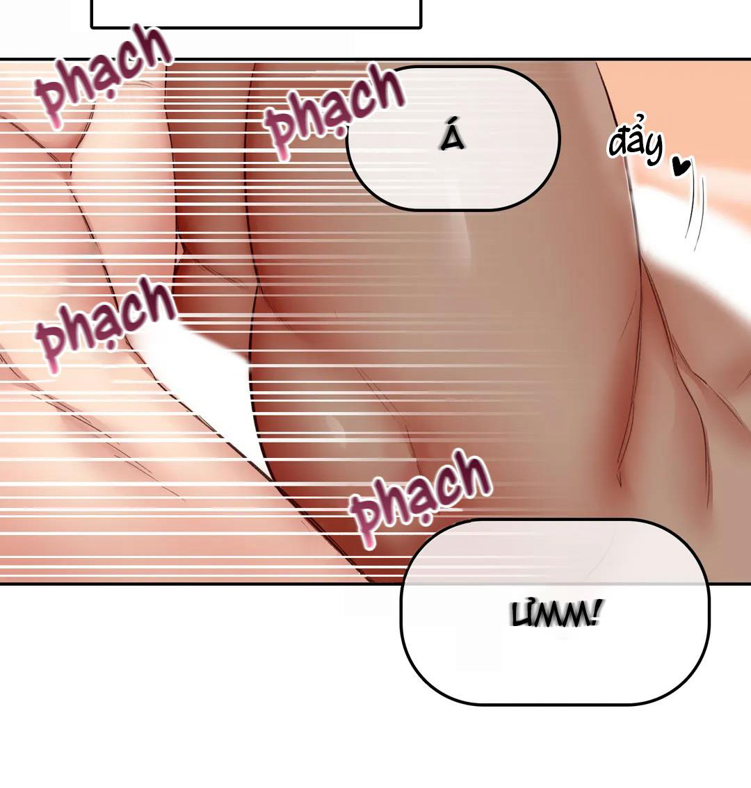 bài học về ngực của quý ngài sextoy chapter 1 151