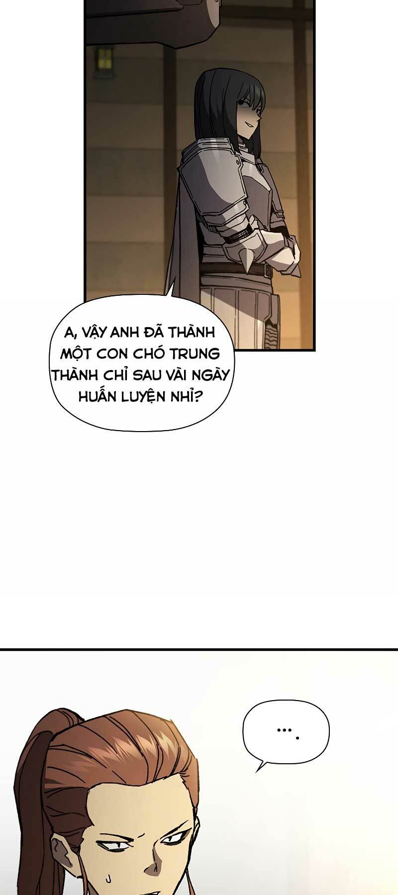 khát vọng trỗi dậy chapter 108 24