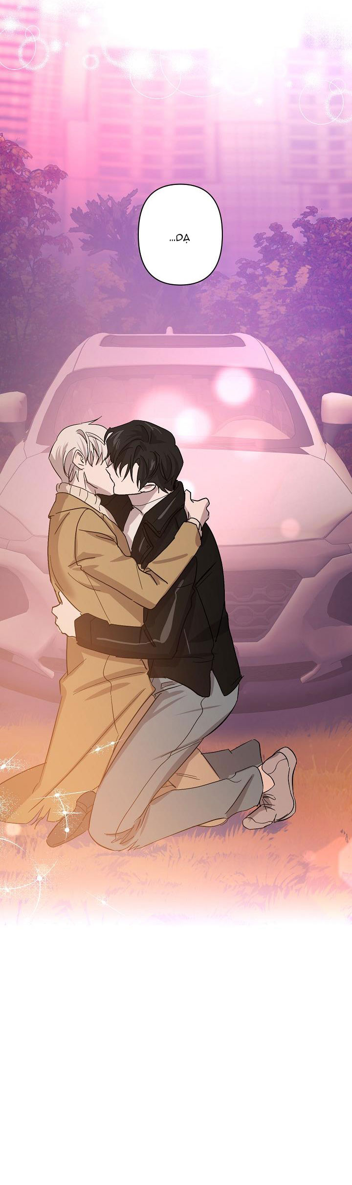 đêm không ngủ chapter 18 27