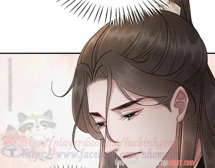 trọng sinh bá sủng nhiếp chính vương quá mạnh mẽ chapter 106 54