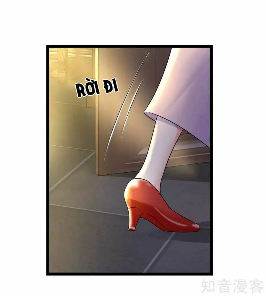 loạn thế tù sủng: thiếu soái bất lương của ta chapter 65 29