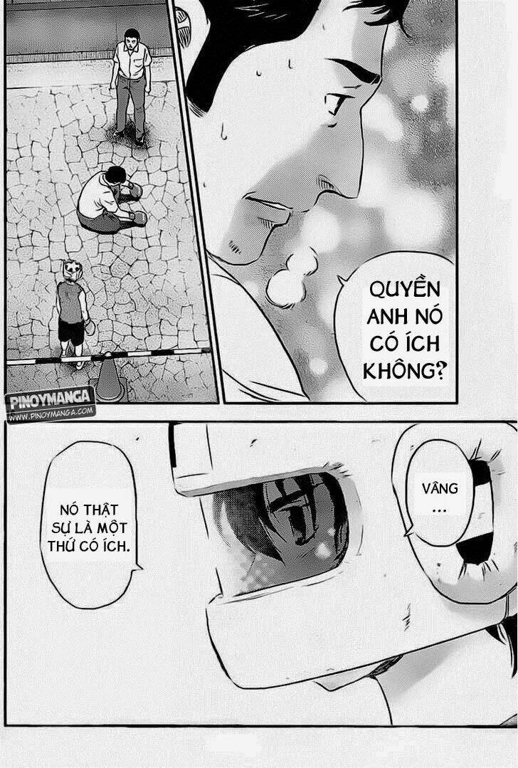 buyuden chapter 67 16