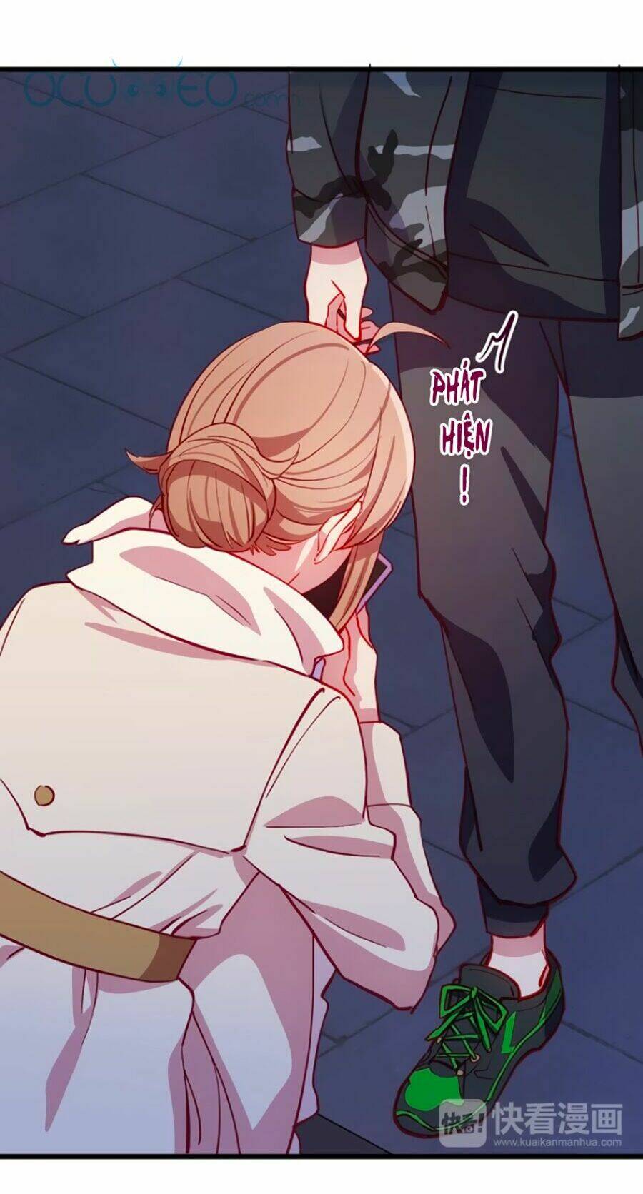 bài hát tình yêu chapter 12 56