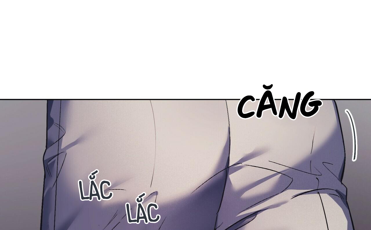 chàng dâu nhà họ kang chapter 19 45