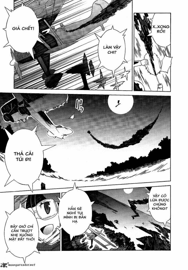 allison chapter 2 11