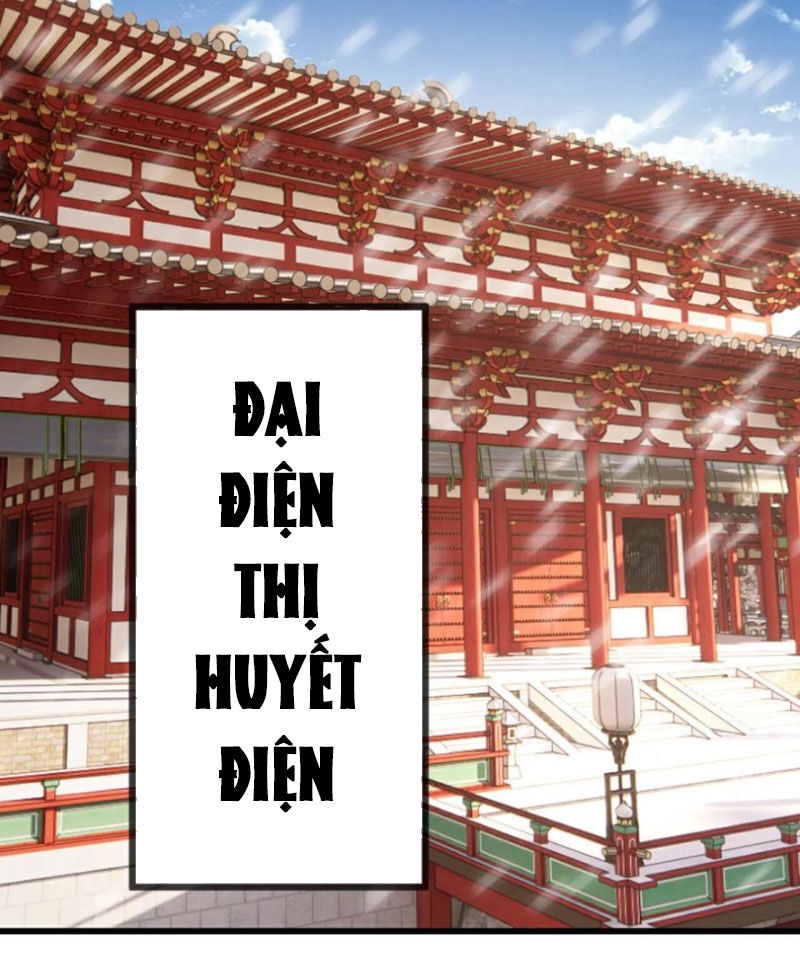 tiên võ đế tôn chapter 592 87