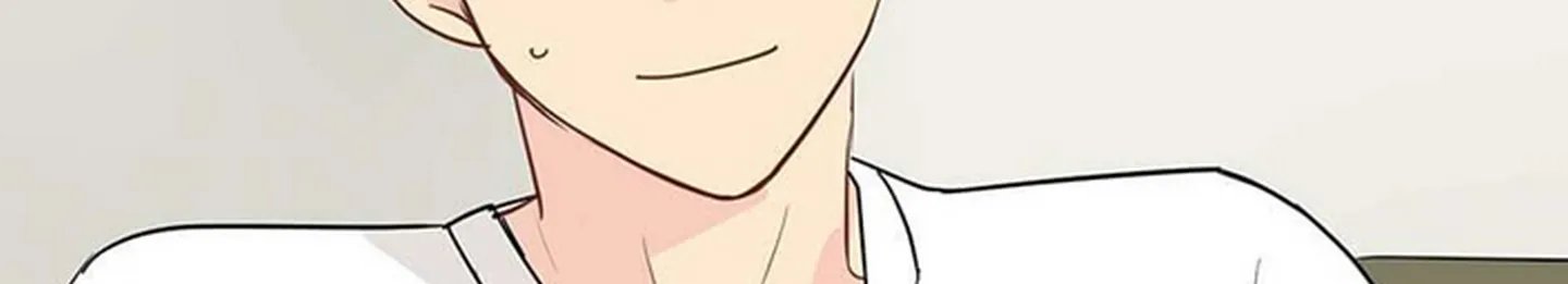 chuyện quái gì với giấc mơ đó vậy chapter 17 314