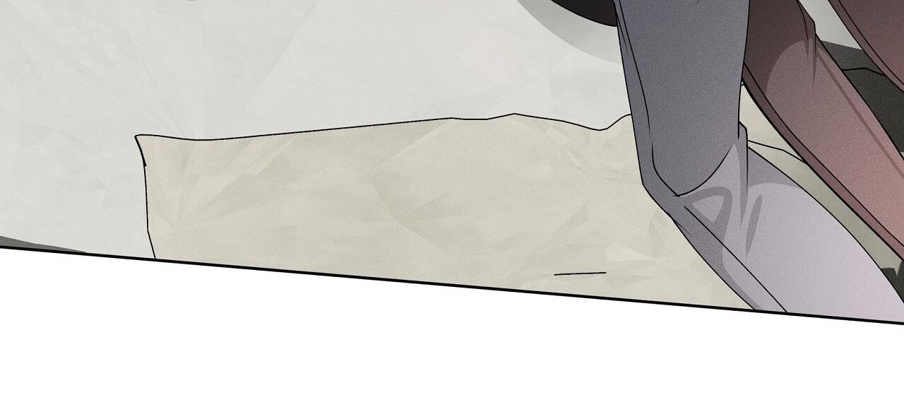 luân đôn trong màn đêm chapter 29 203