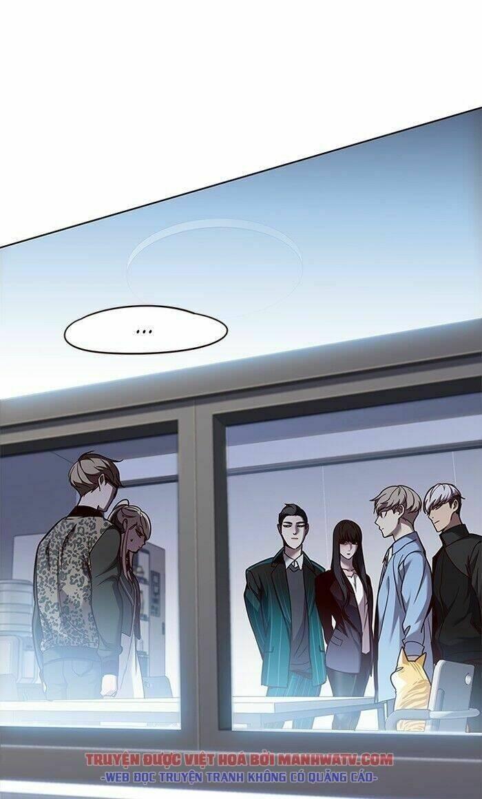 biến thân thành mèo chapter 63 22