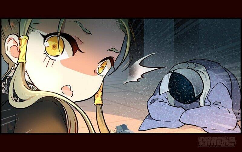 hoa phi hoa 2 chapter 2 2