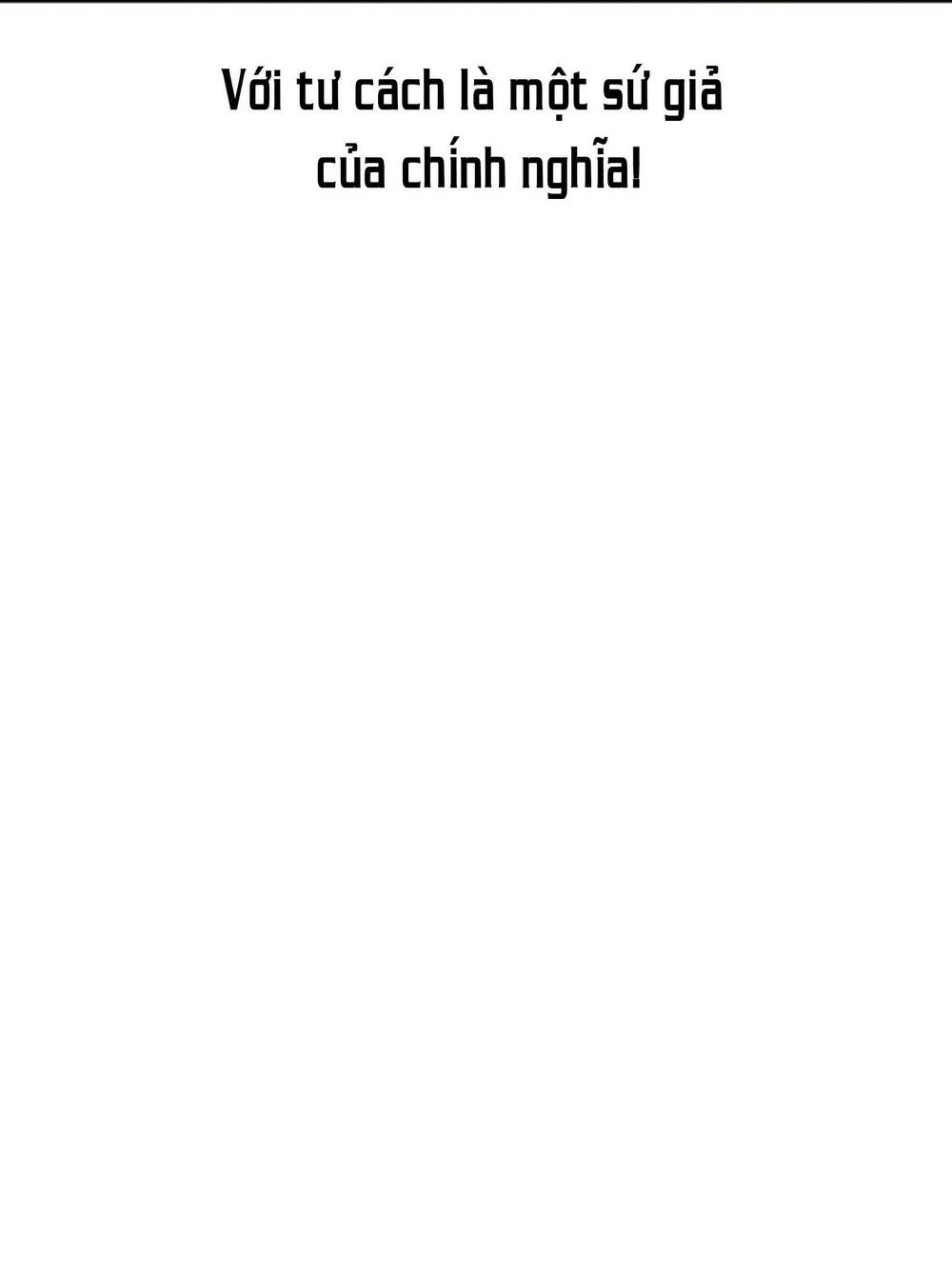 pubg - cuộc chiến sinh tồn - 100 chapter 1 159