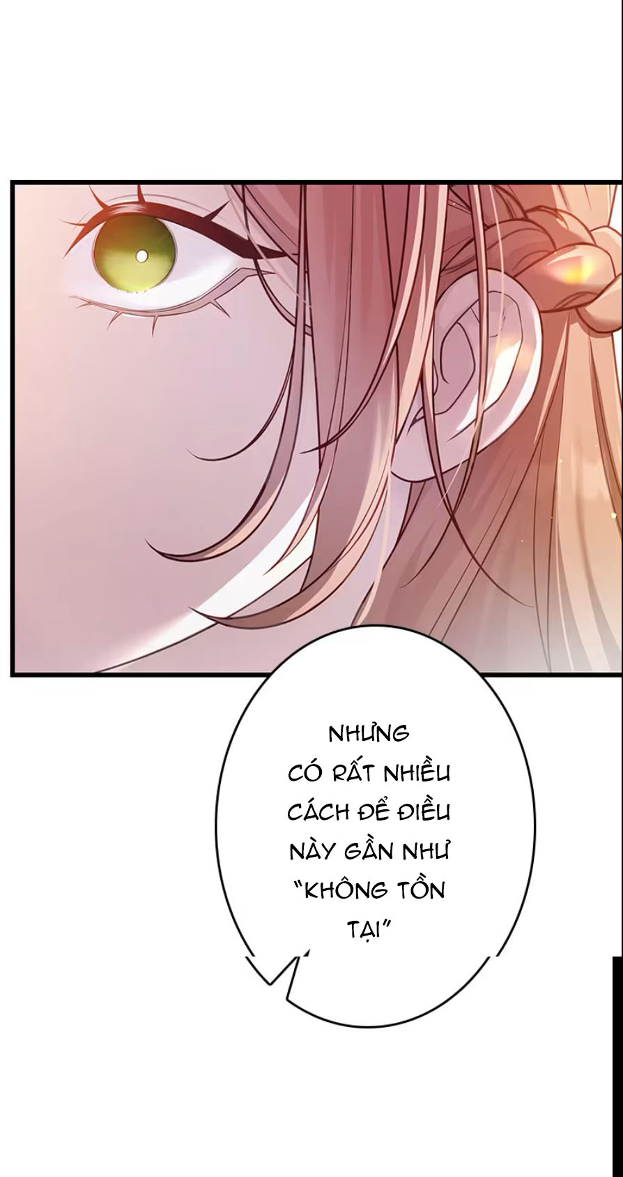 Tôi Sẽ Biến Anh Ta Từ Một Con Chó Điên Thành Một Chàng Quý Tộc chapter 5.2 - Trang 31