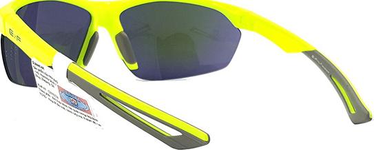 KÍNH MÁT NAM EXFASH EF58774