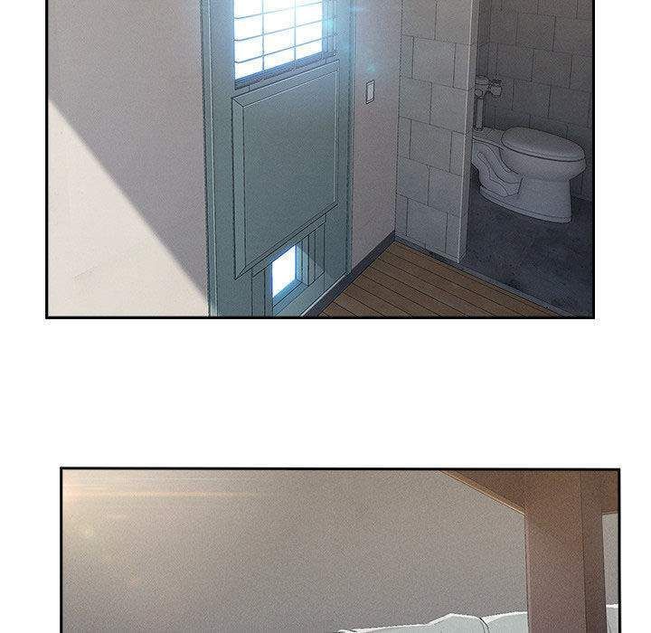 quý cô chân dài chapter 48 37