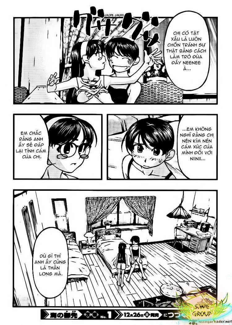 umi no misaki chapter 39 22