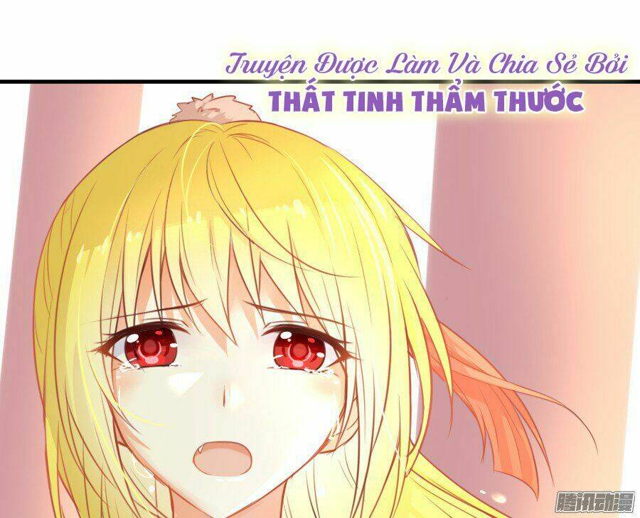 hôm nay ta cũng muốn trêu chọc nàng chapter 19 19