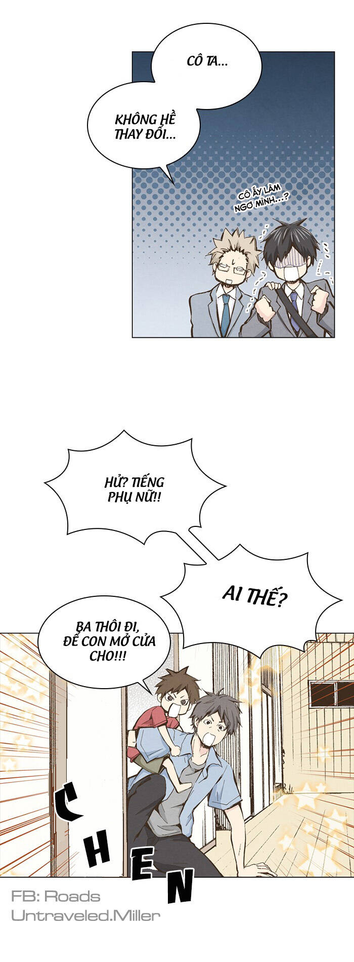 marry me! chapter 12 5