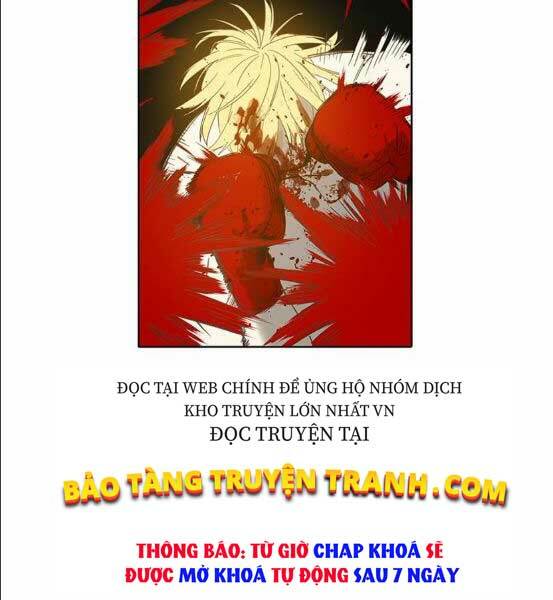 võ sĩ - the boxer chapter 101 26