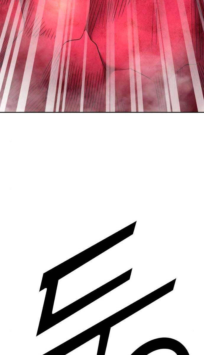 Gậy Gỗ Cấp 99+ chapter 59.5 91