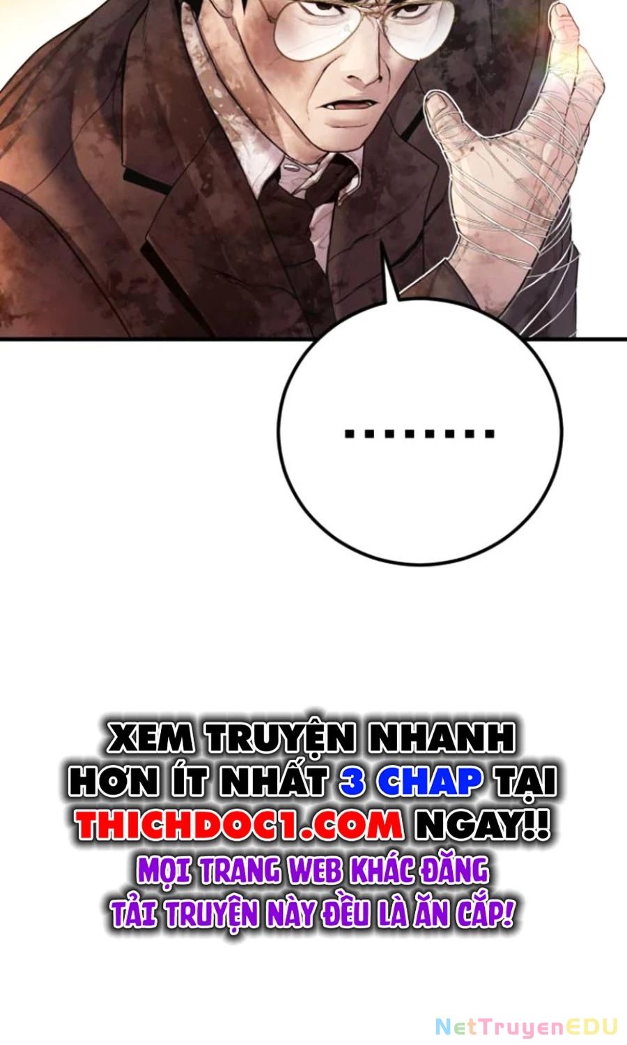 đặc vụ kim chapter 178 20