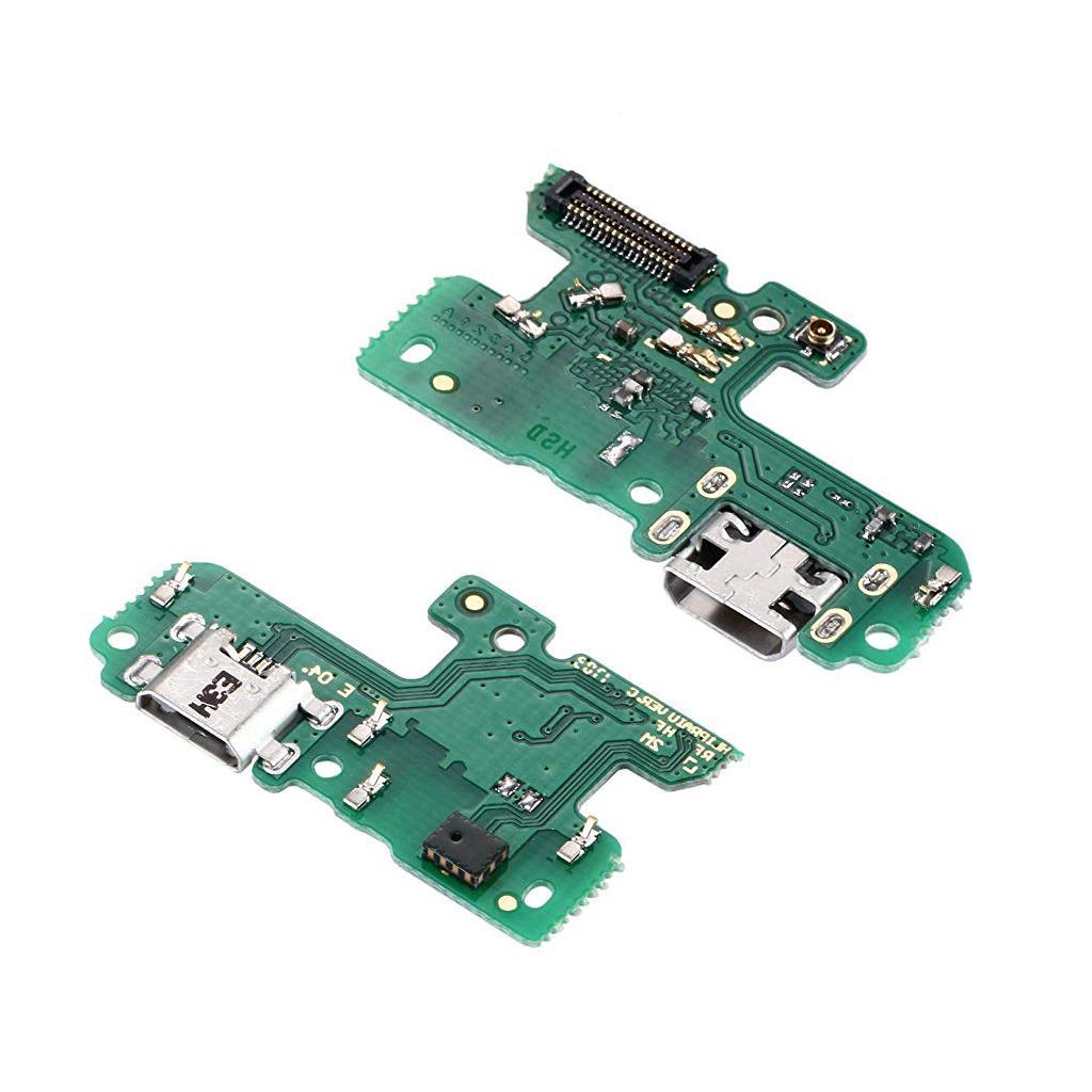 USB Connectors Charging Ports   Honor 8 Lite