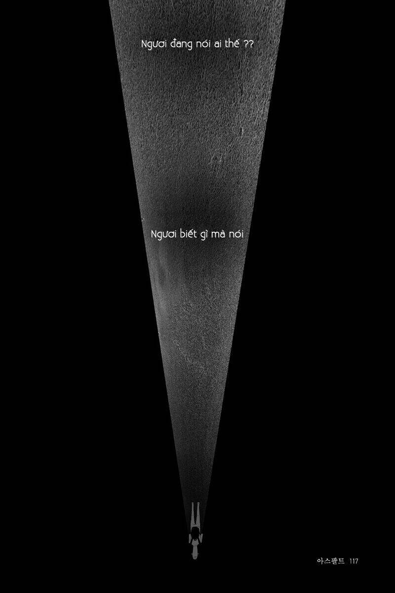 bạn có tin vào ma thuật? chapter 11 32