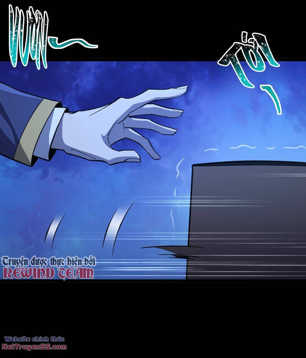 Ta Sáng Tạo Truyền Thuyết Đô Thị chapter 4.5 85
