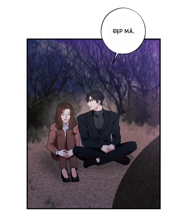 [18+] hôn nhân bị đánh cắp chapter 47.1 20