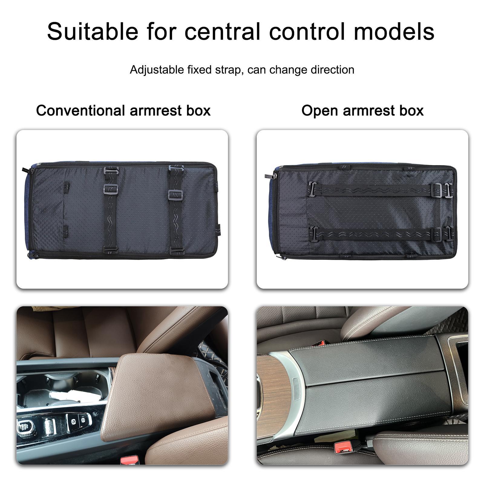 Pet Car Booster Seat Cats Carrier Cage Dog Car Seat Carrying for Most Cars
