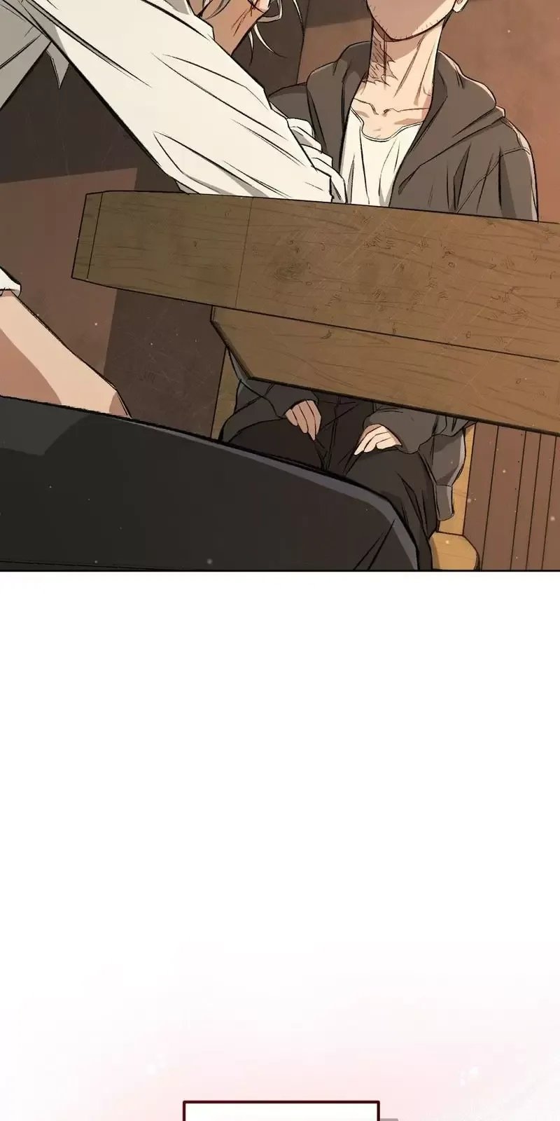 liveta chapter 68 56