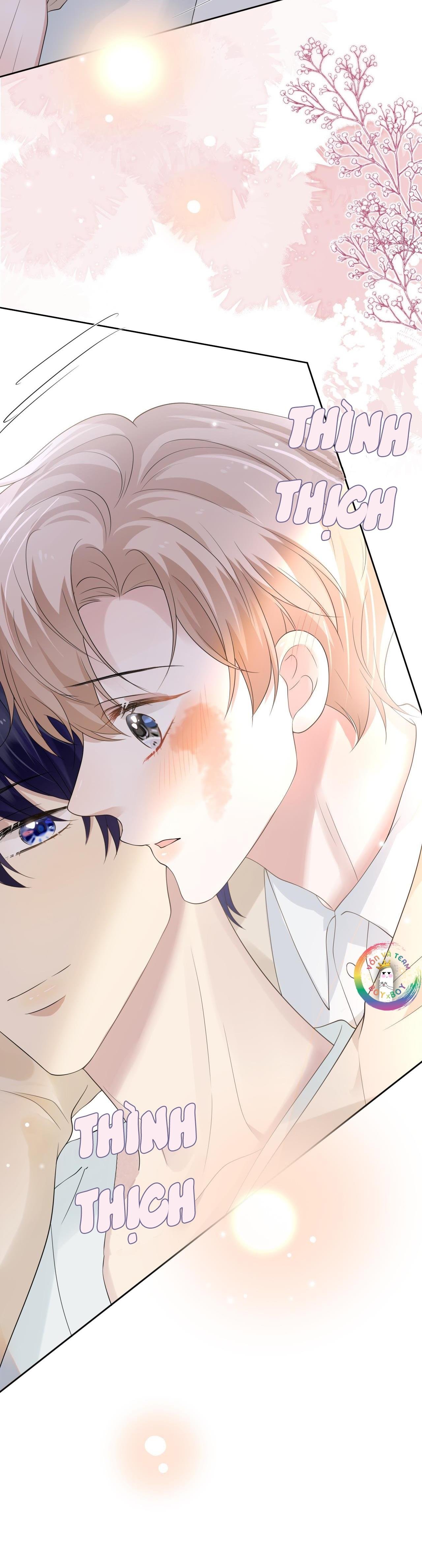 ẩn trung (end) chapter 43 20