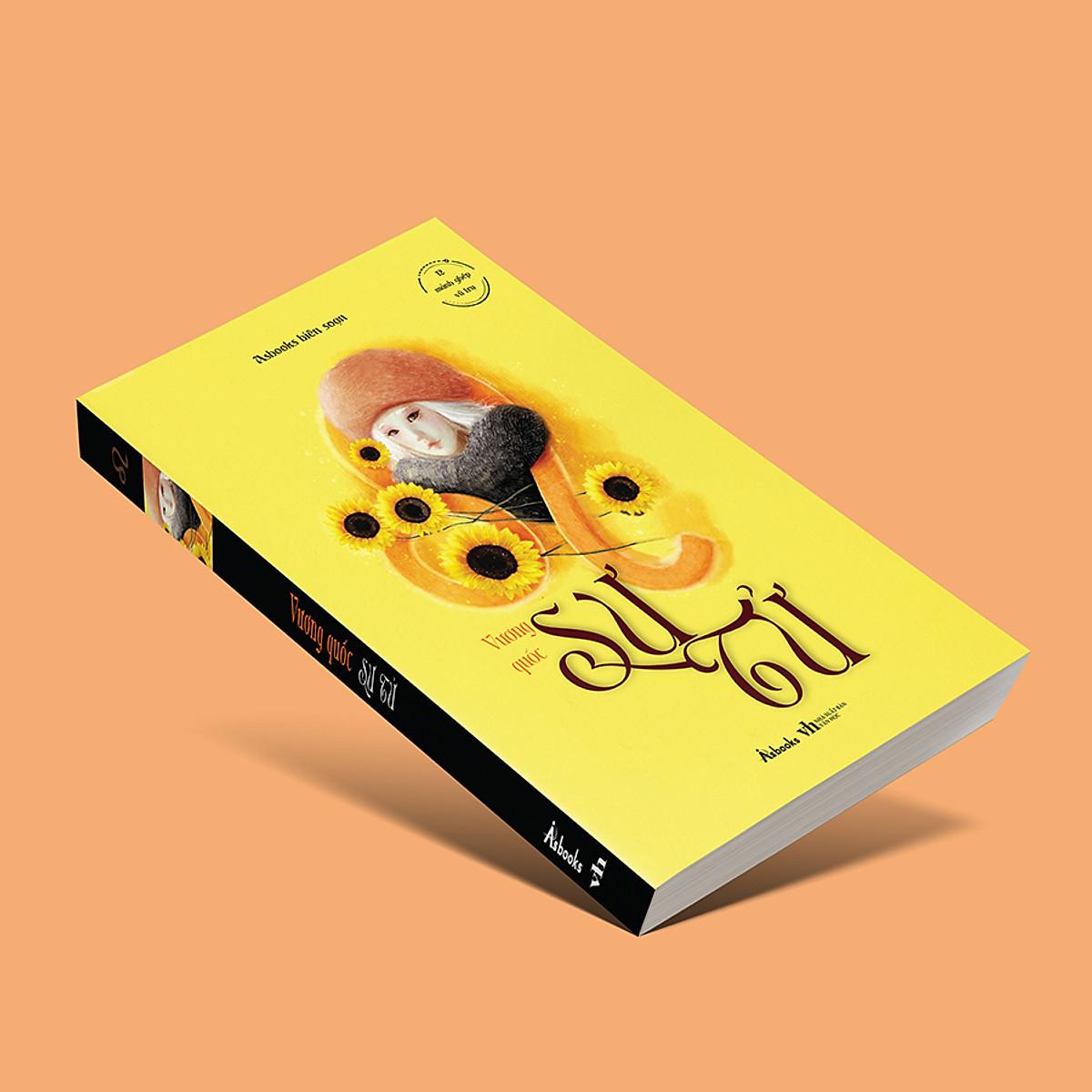 - Vương quốc Sư Tử - Bản Quyền