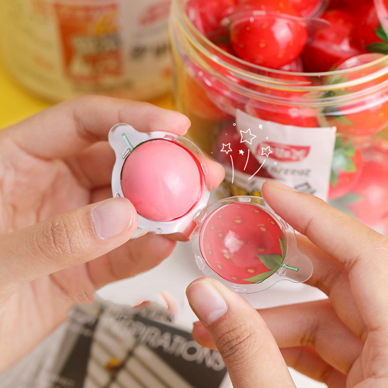 Set bánh tặng trị giá 29k