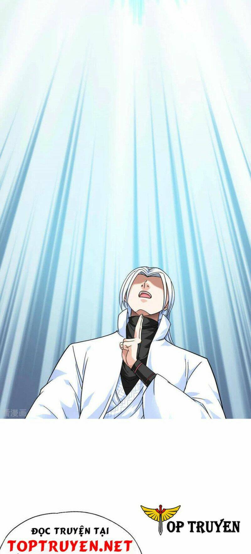 trọng sinh ta là đại thiên thần chapter 162 41