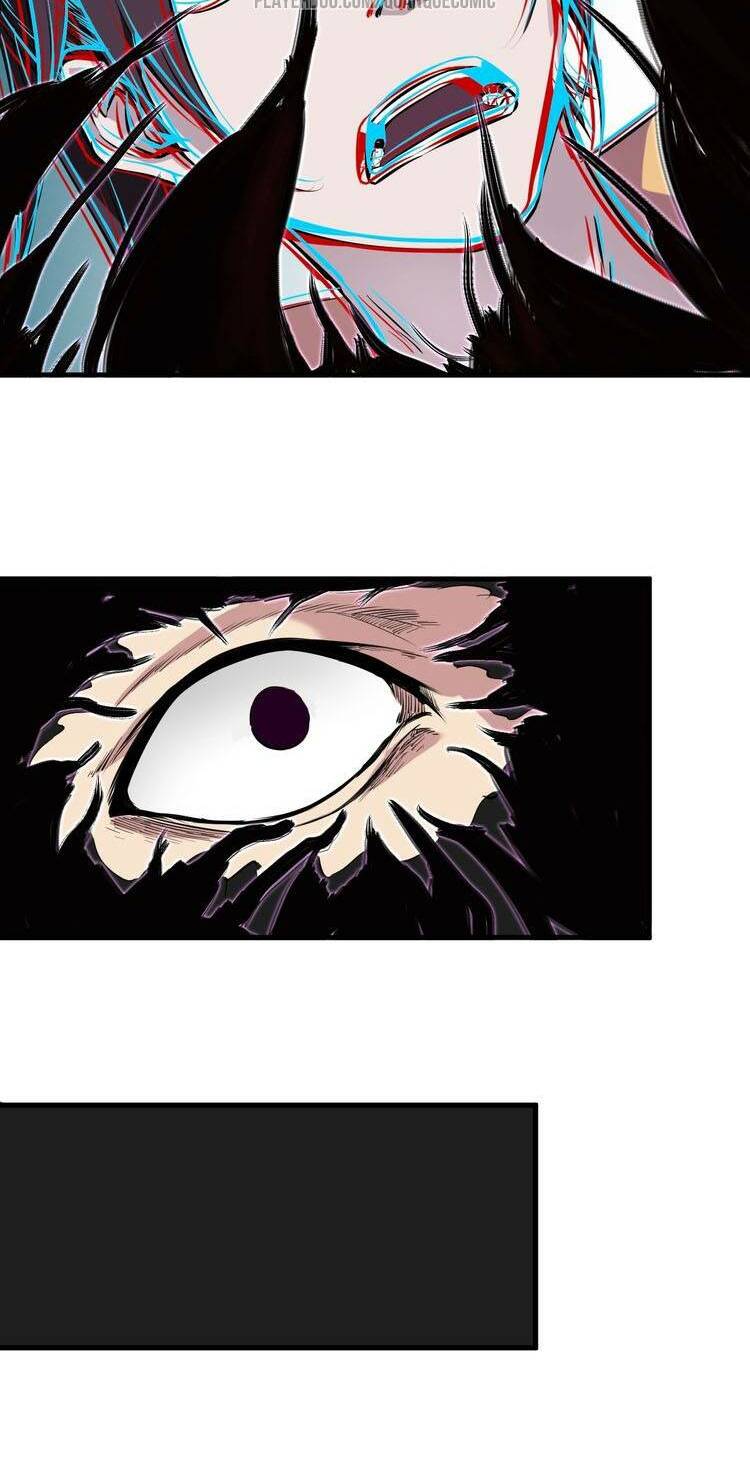 long mạch võ thần chapter 46 21