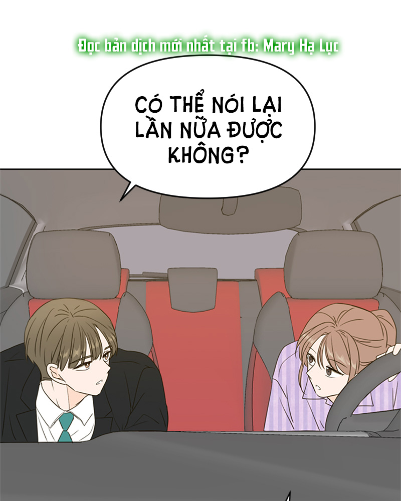 hẹn gặp anh ở kiếp thứ 19 chapter 69 85