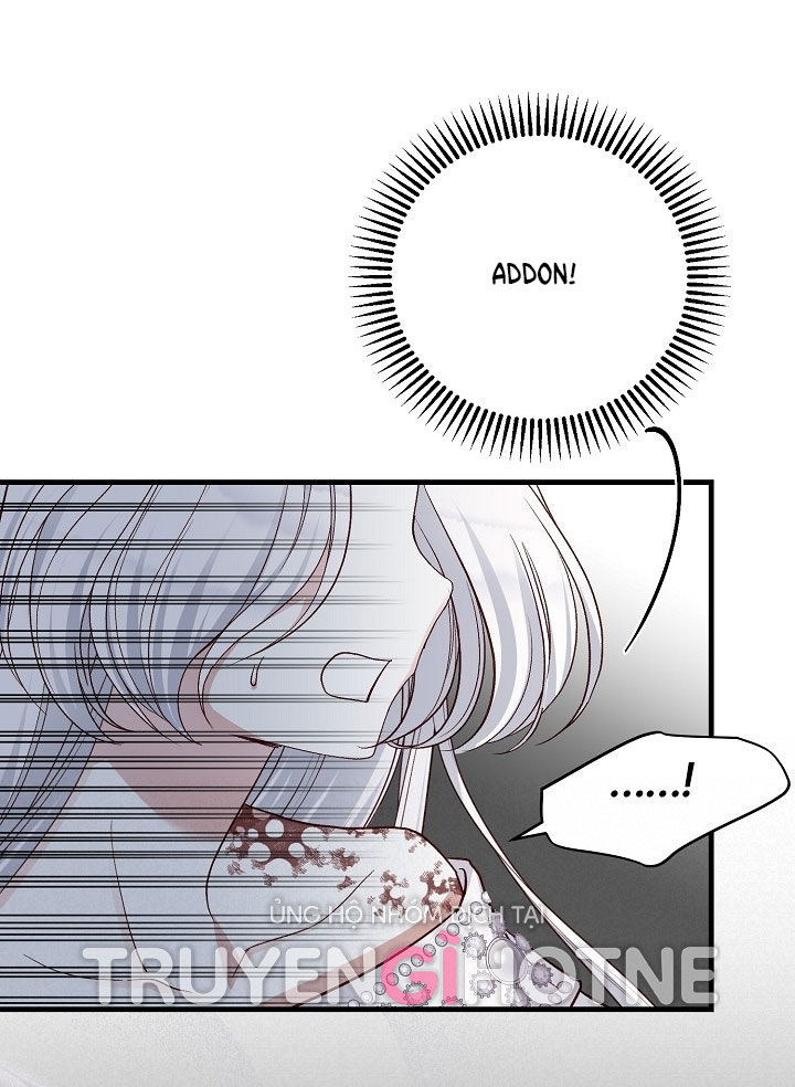 trở thành vợ thái tử quái vật chapter 73.1 14