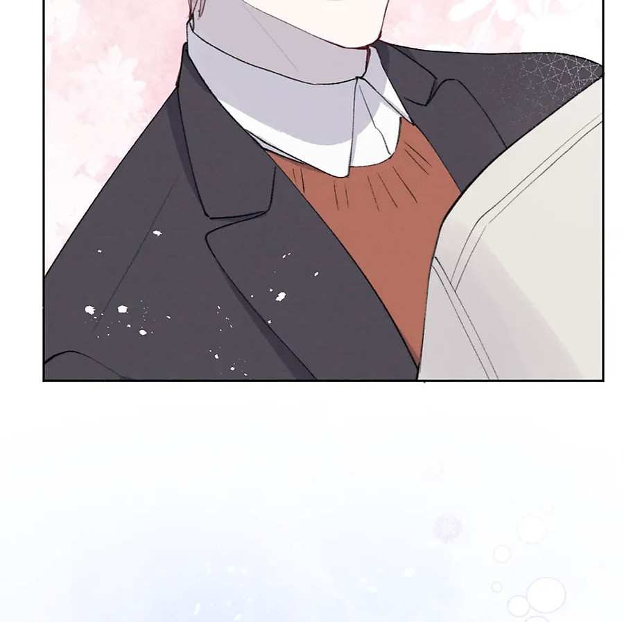 nhật ký thất tình của nhung tiên sinh chapter 34.1 56