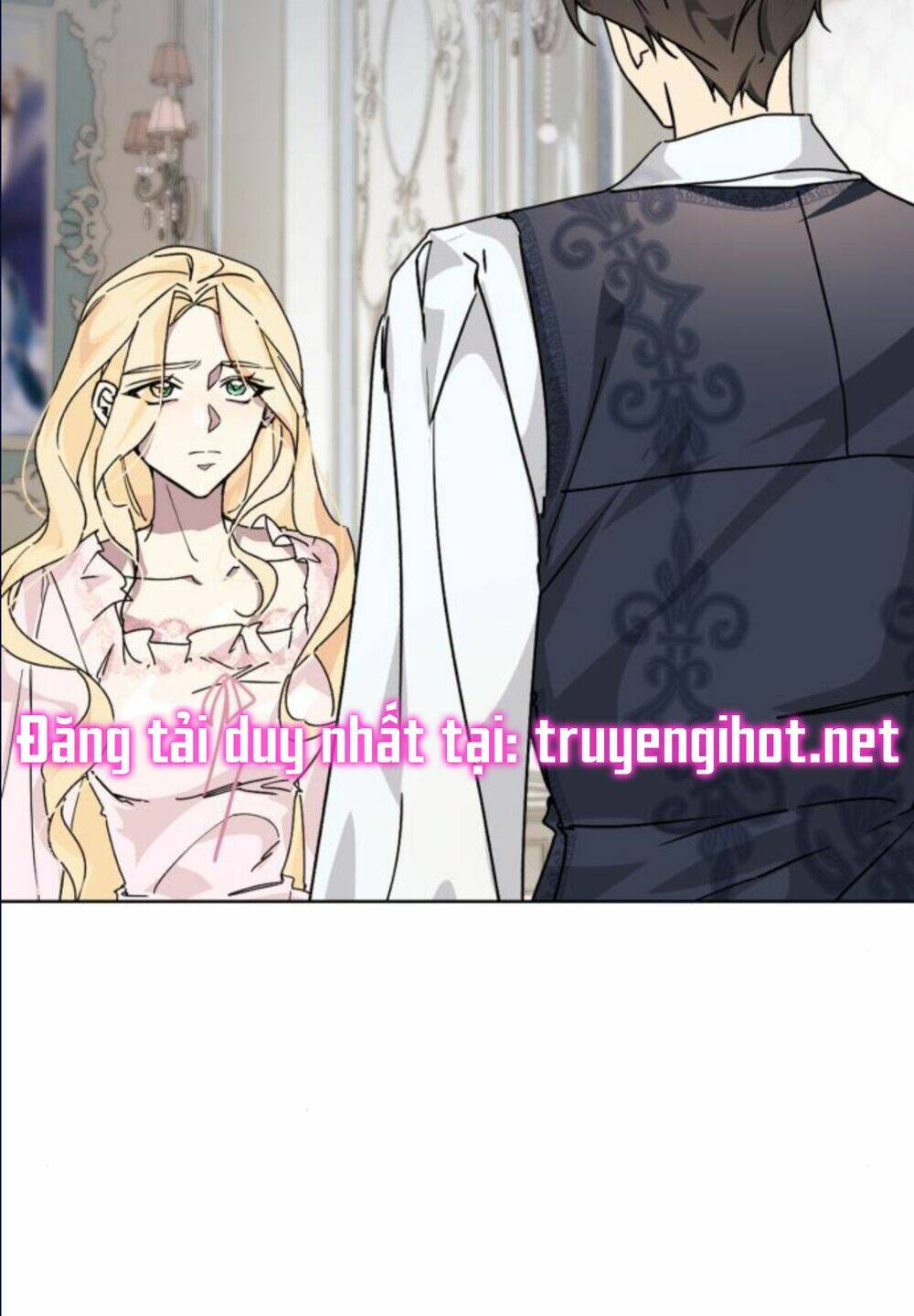 ta đã từng mong nàng biến mất chapter 11.1 19