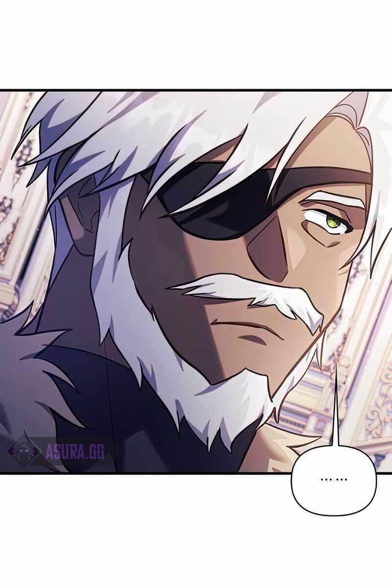 Kí Sự Hồi Quy Chapter 70 91